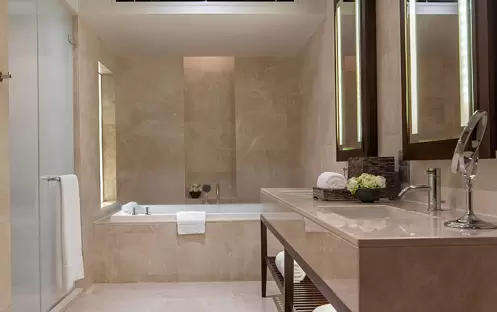 Amatara Wellness Resort-Pool Pavilion 2_14171